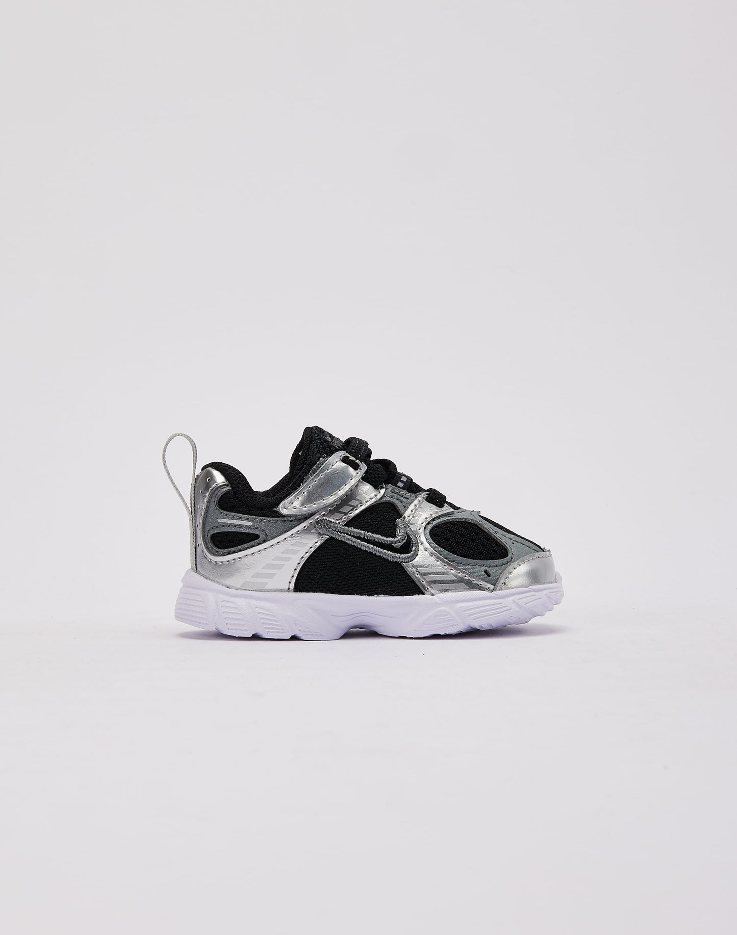 Nike V5 RNR Toddler