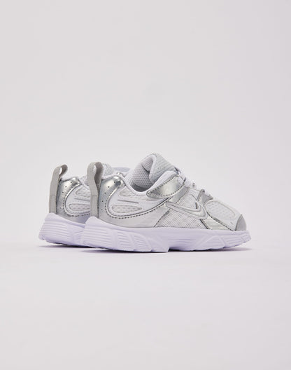 Nike V5 RNR Toddler