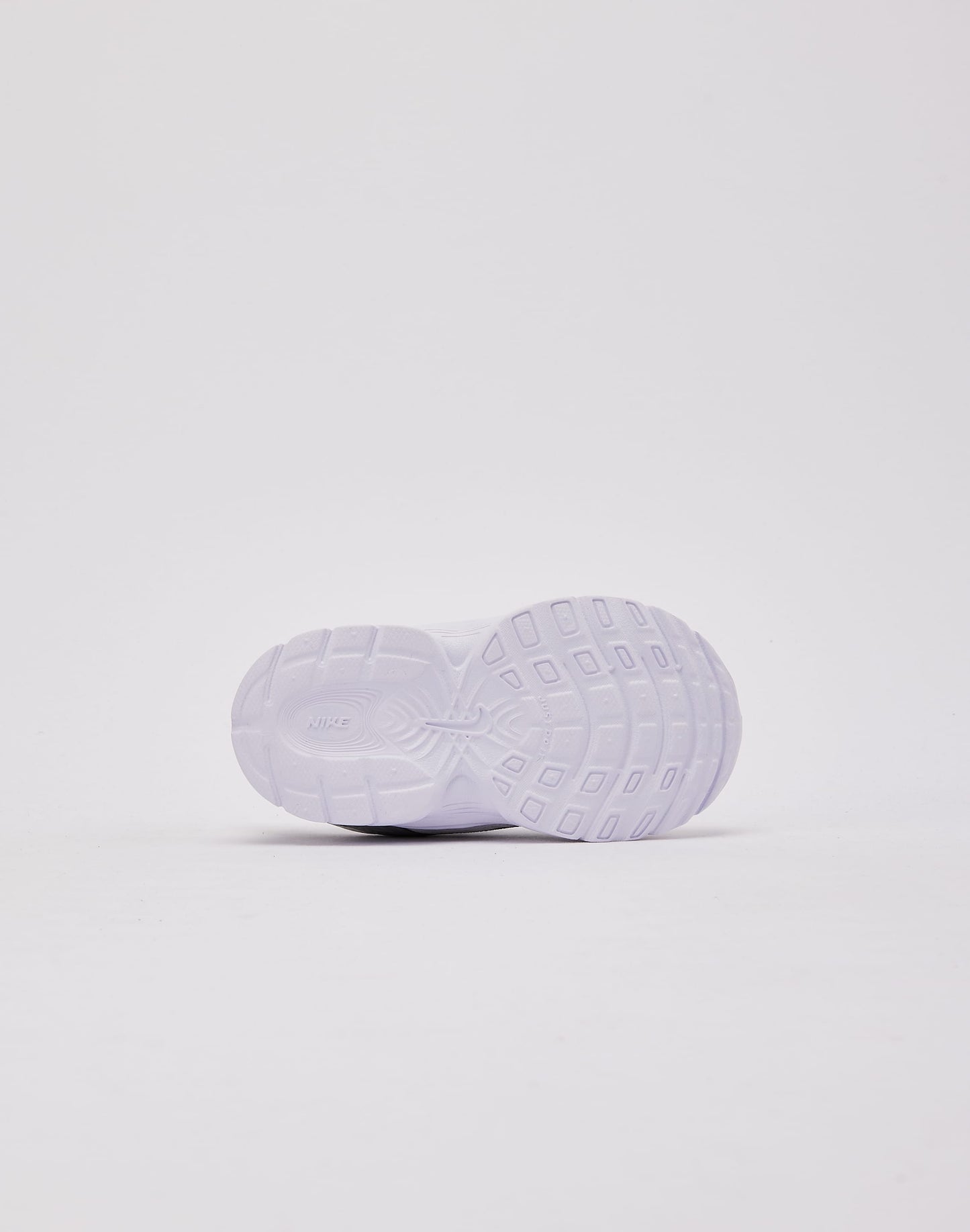 Nike V5 RNR Toddler