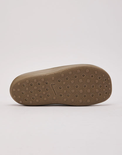 Nike  Reactx Rejuven8 Slide