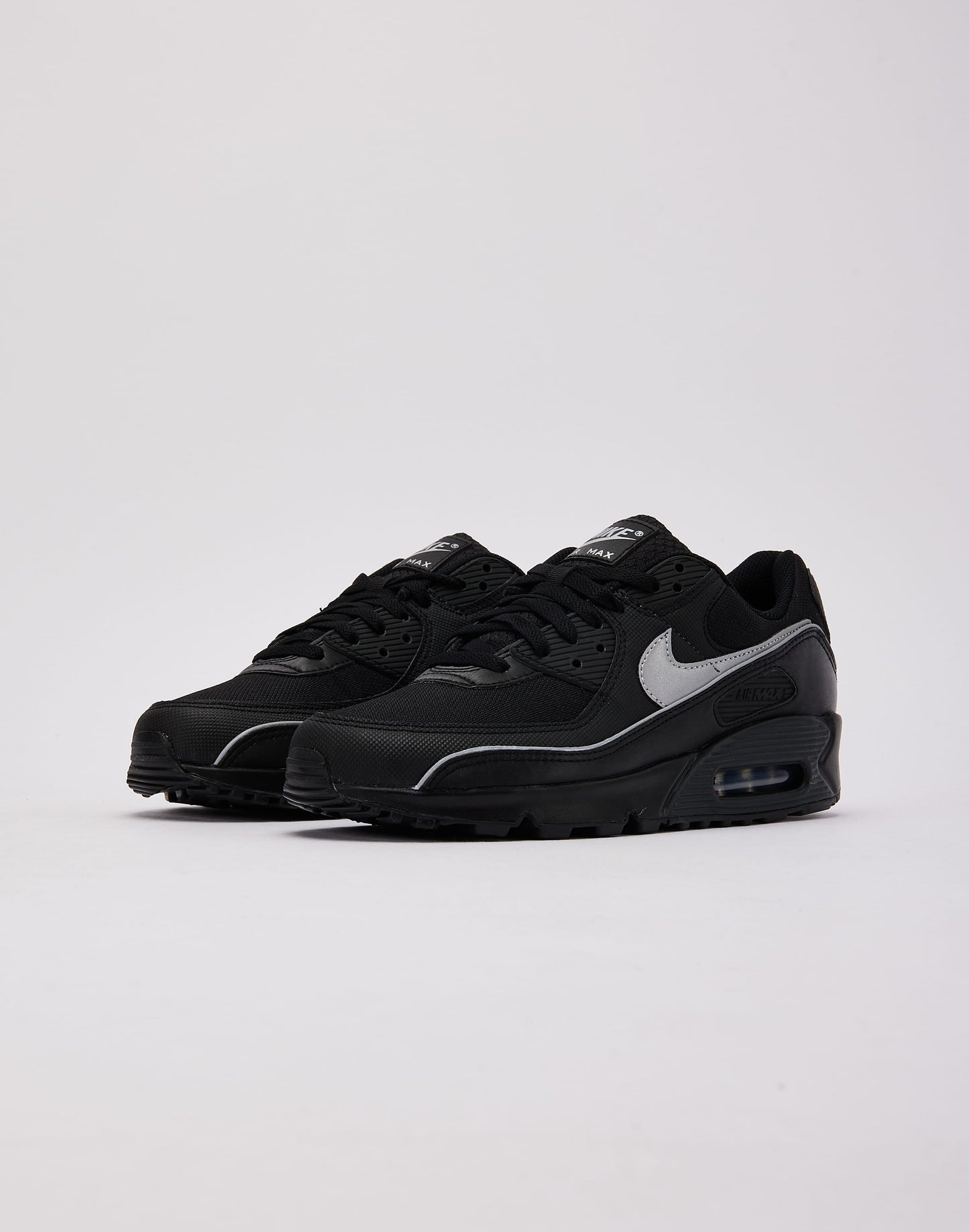 Nike Air Max 90 PRM