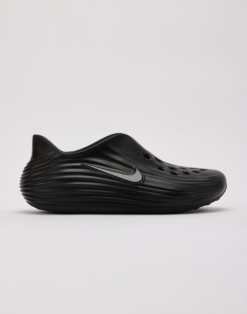 Nike ReactX Rejuven8