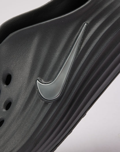 Nike ReactX Rejuven8