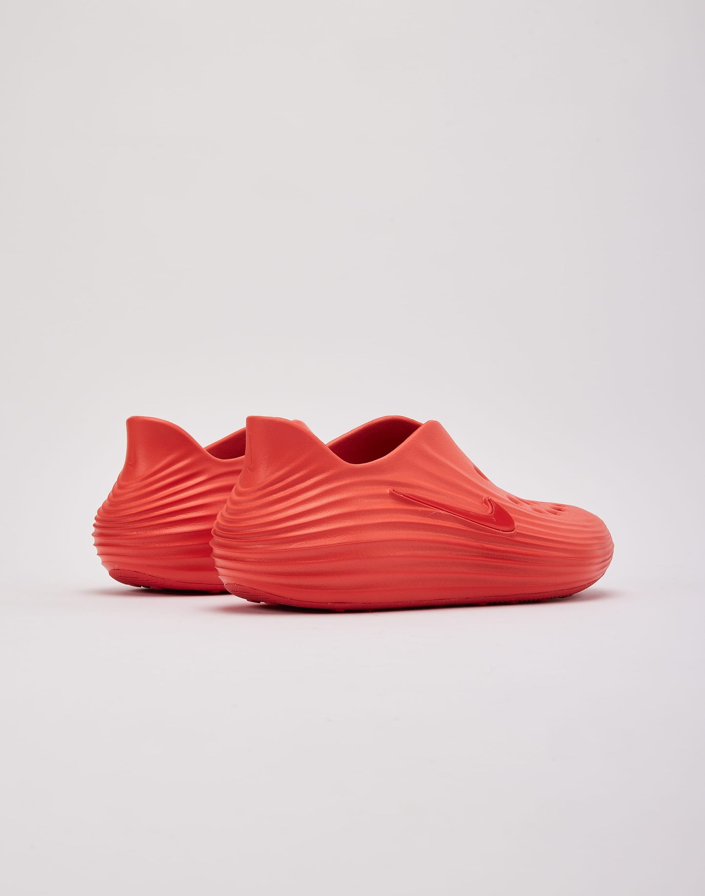 Nike ReactX Rejuven8
