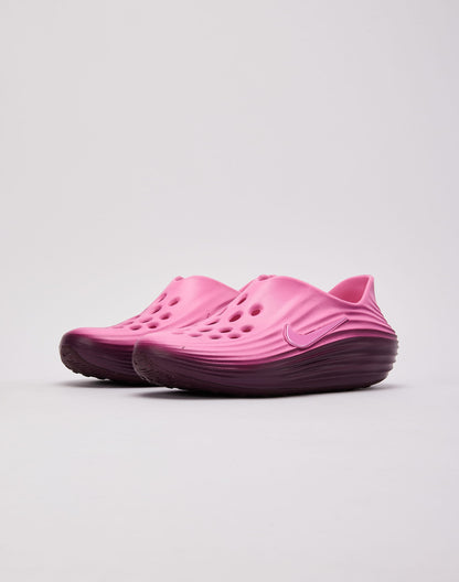 Nike ReactX Rejuven8