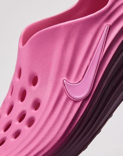 Nike ReactX Rejuven8