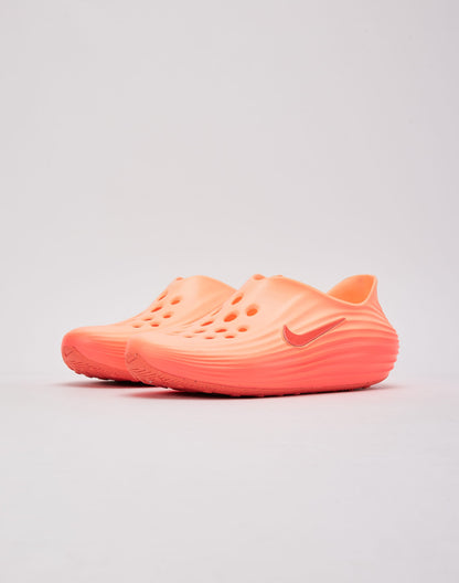 Nike ReactX Rejuven8