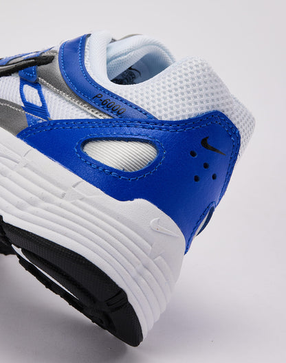 Nike P-6000 Grade-School