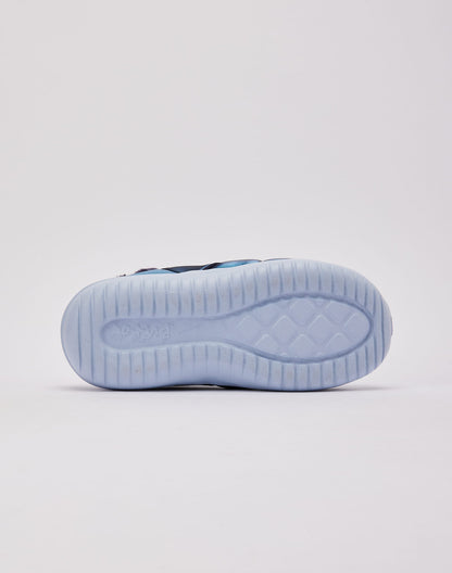 Nike Burrow SE