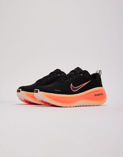 Nike Vomero Plus