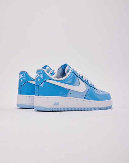 Nike Air Force 1 Low '07 LV8