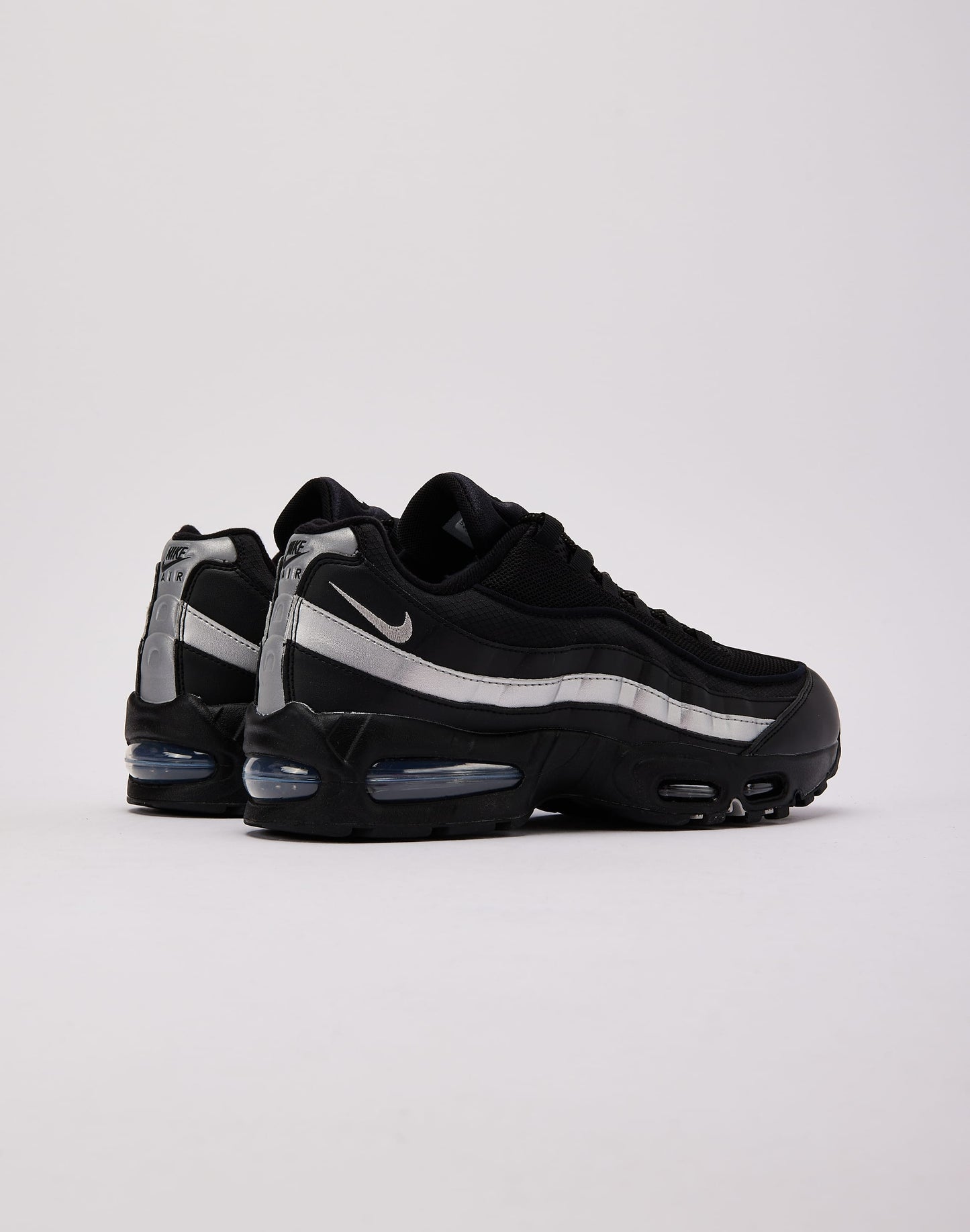 Nike Air Max 95 OG