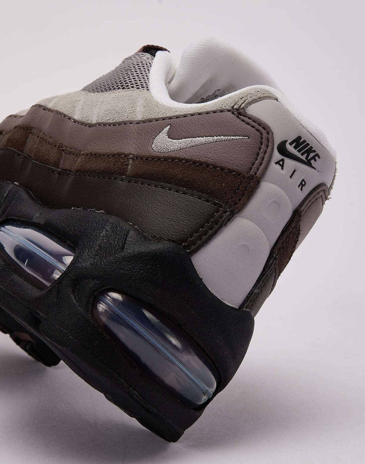 Nike Air Max 95