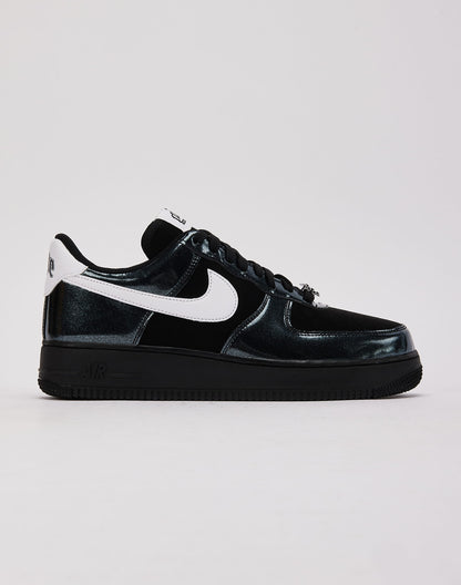 Nike Air Force 1 Low '07 LV8
