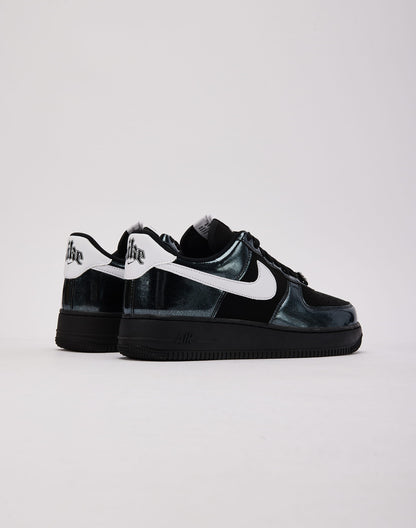 Nike Air Force 1 Low '07 LV8