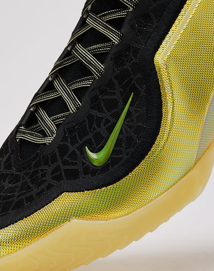 Nike LeBron XXIII 'Hurt Feelings Write History'