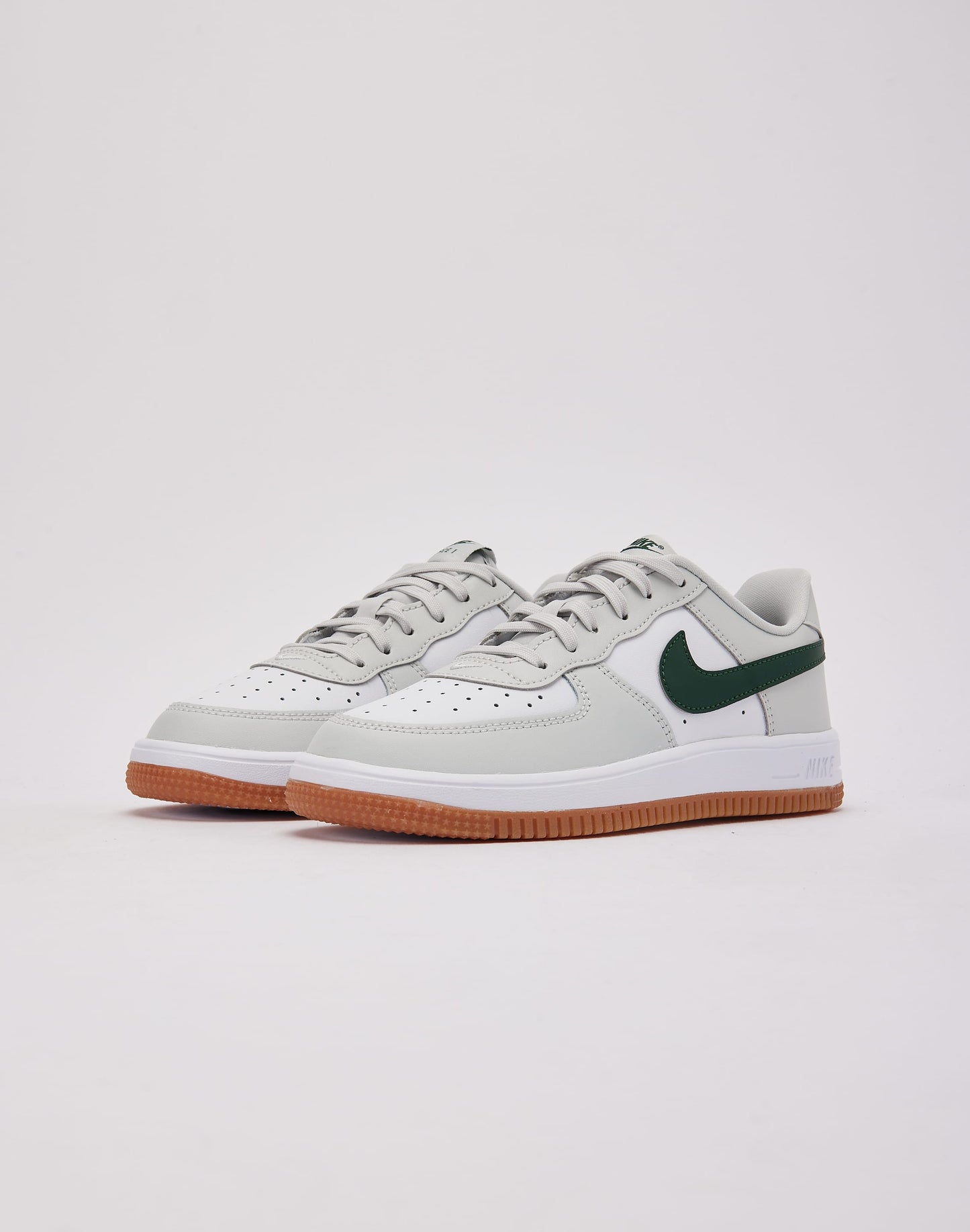 Nike Force 1 Low Pre-School