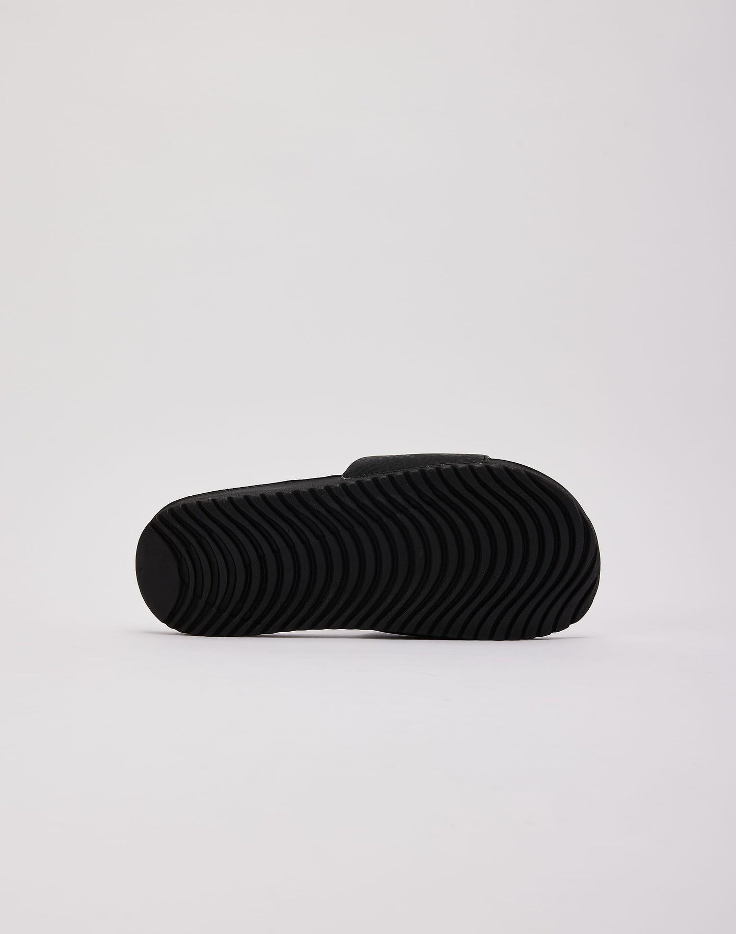 Nike Kobe Kawa Slides Grade-School
