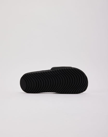 Nike Kobe Kawa Slides Grade-School
