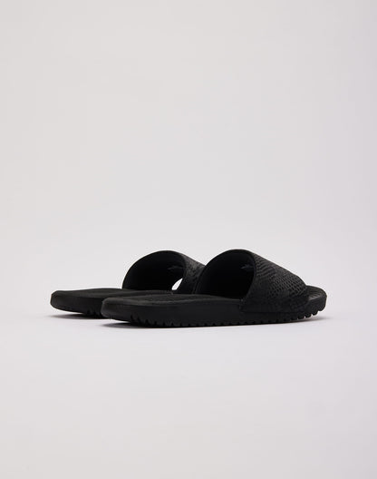 Nike Kobe Kawa Slides Grade-School