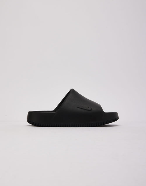 Nike Calm Slides 2.0 Grade-School