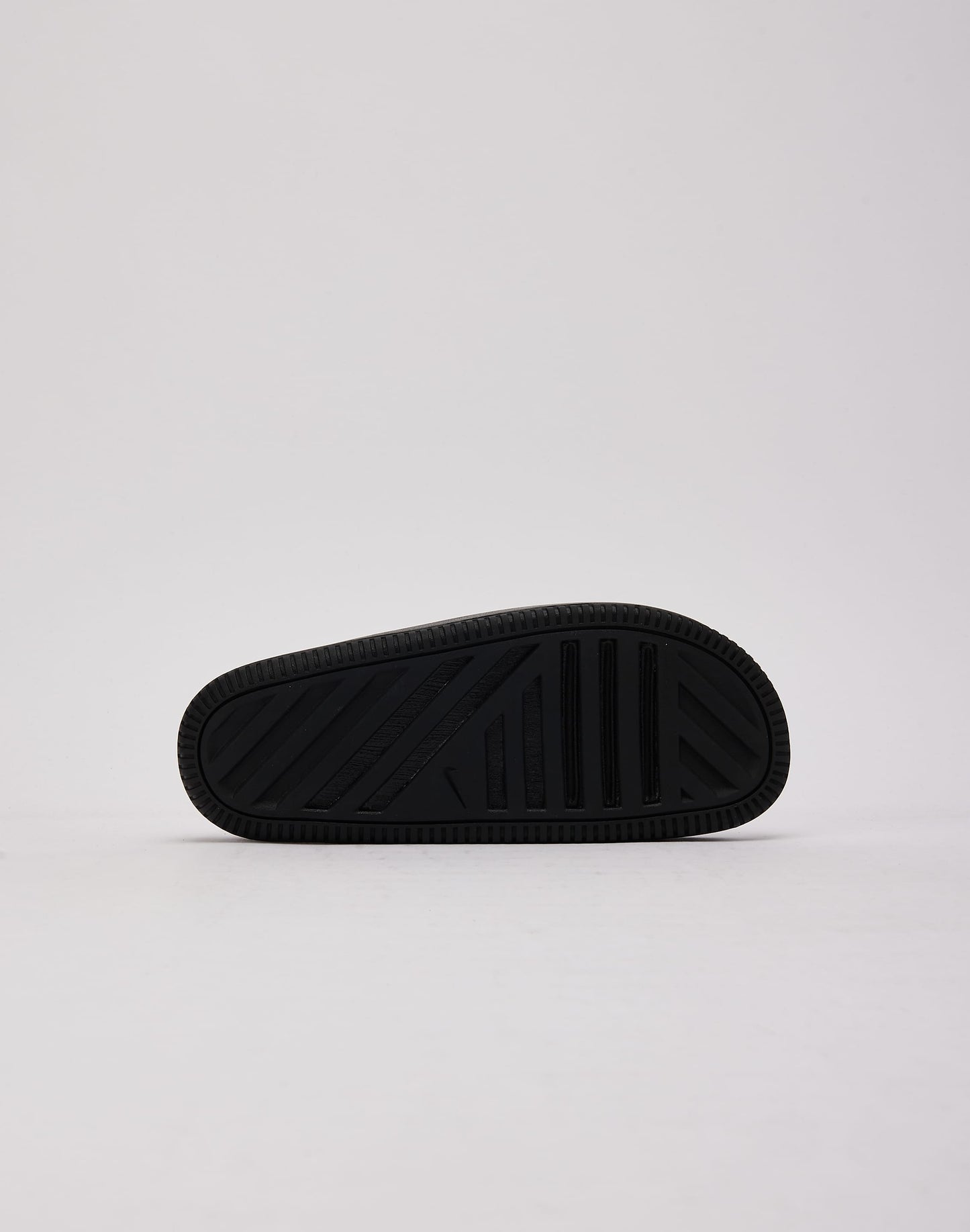 Nike Calm Slides 2.0 Grade-School