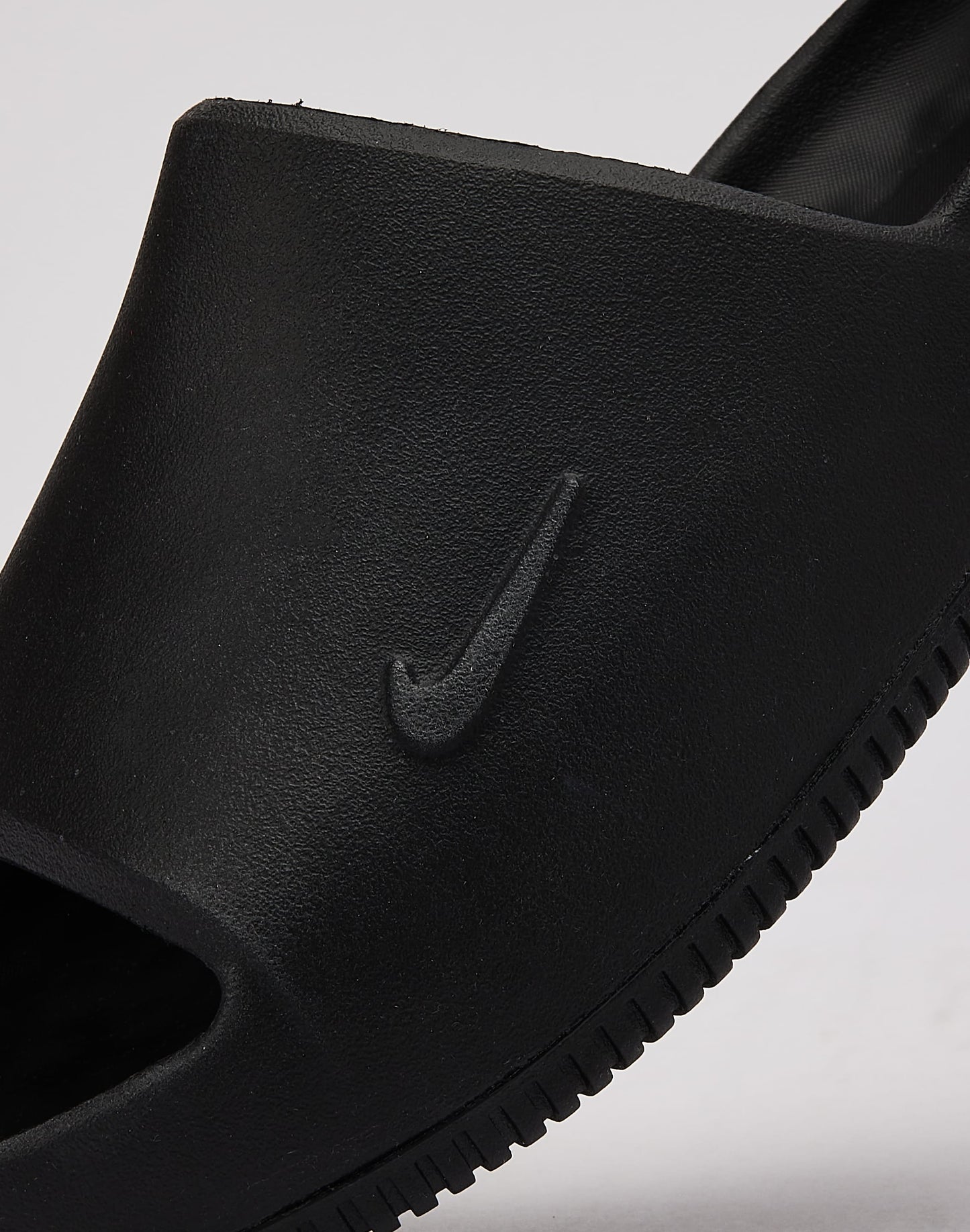 Nike Calm Slides 2.0 Grade-School