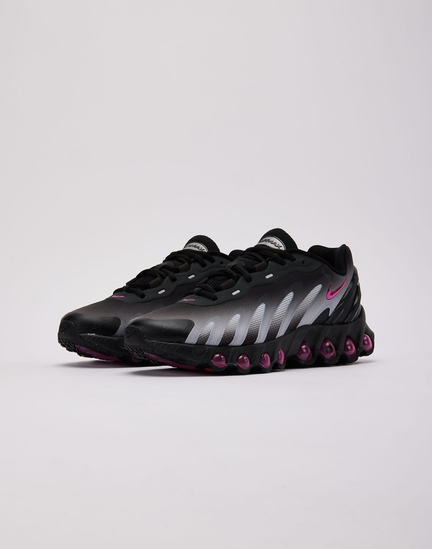 Nike Air Max Dn8
