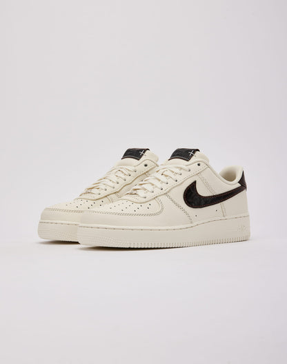 Nike Air Force 1 Low '07