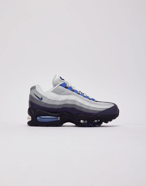 Nike  Air Max 95 Recraft Grade-School