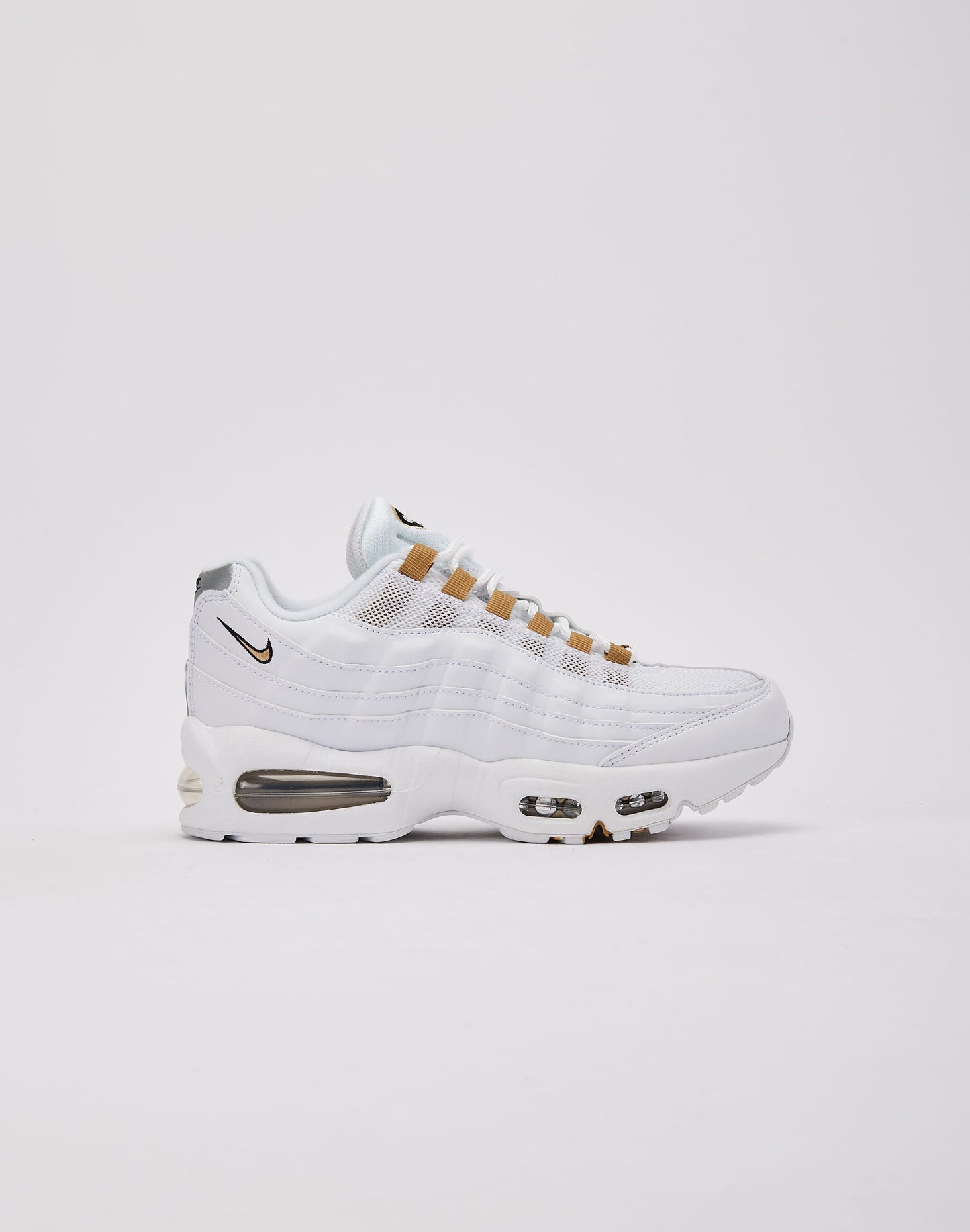Nike Air Max 95 Grade-School