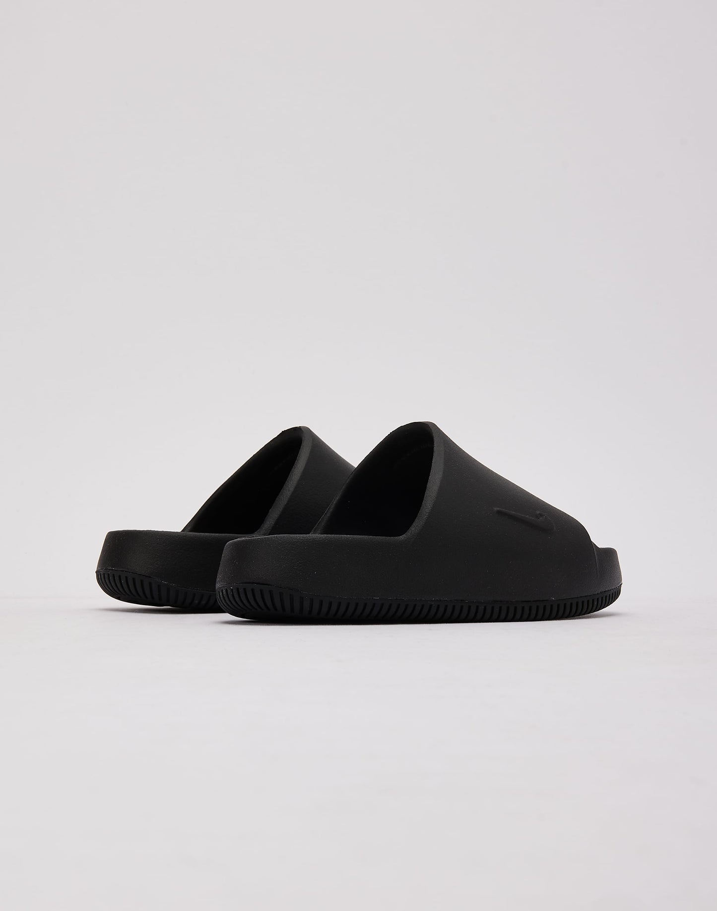 Nike Calm Slides 2.0 Pre-School