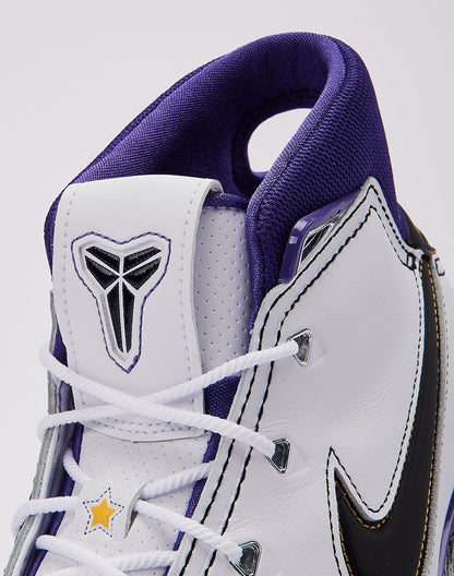 Nike  Kobe 1 Protro '81 Points'