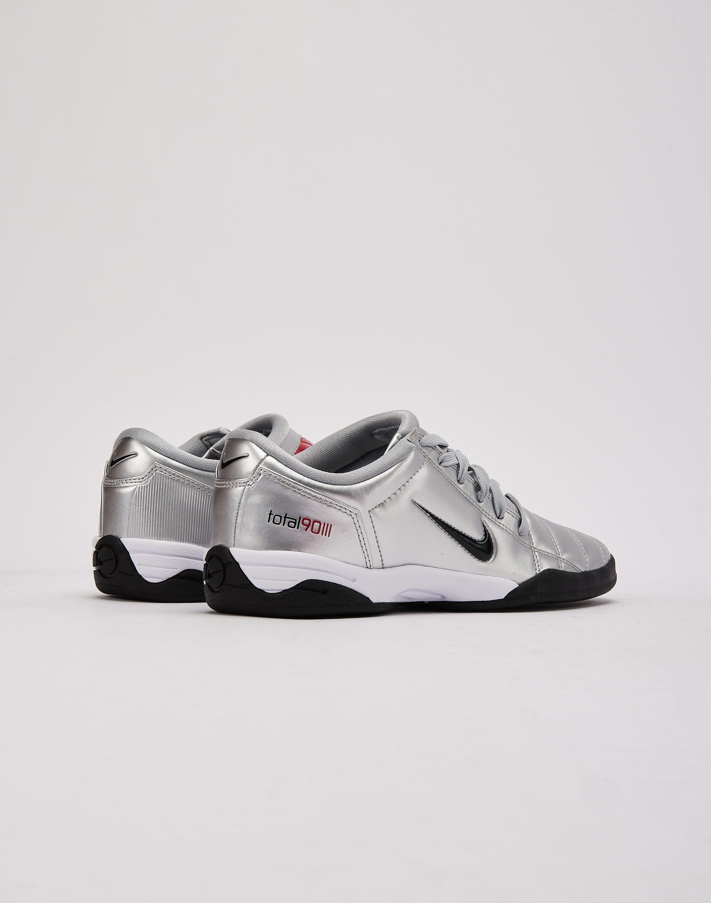 Nike Total 90