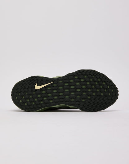 Nike Ava Rover