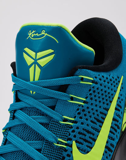 Nike Kobe 9 Elite Low Protro