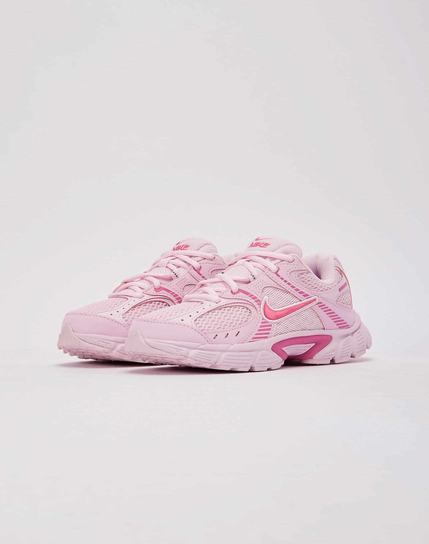 Nike  V5 RNR Grade-School