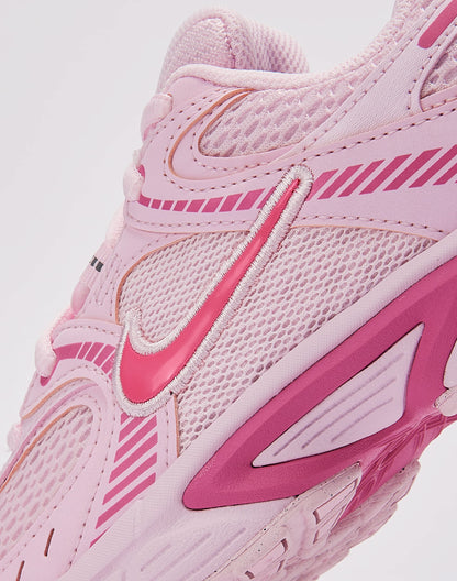 Nike  V5 RNR Grade-School