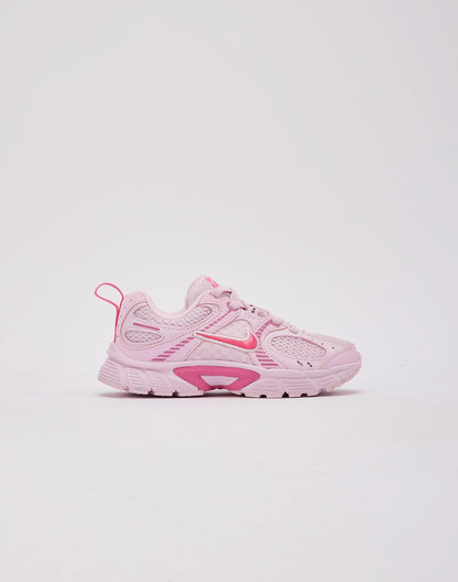 Nike V5 RNR Pre-School