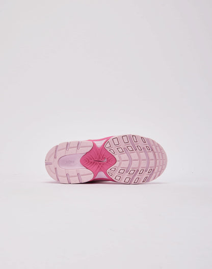 Nike V5 RNR Pre-School