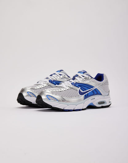 Nike Air Max Moto 2K