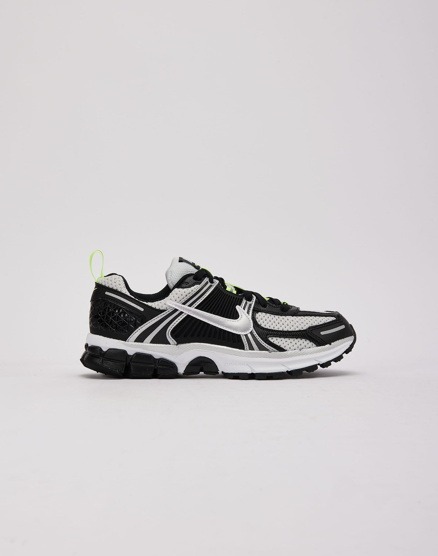Nike Zoom Vomero 5 Grade-School