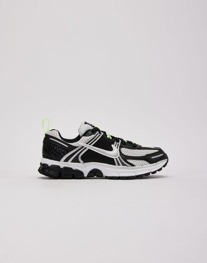 Nike Zoom Vomero 5 Grade-School