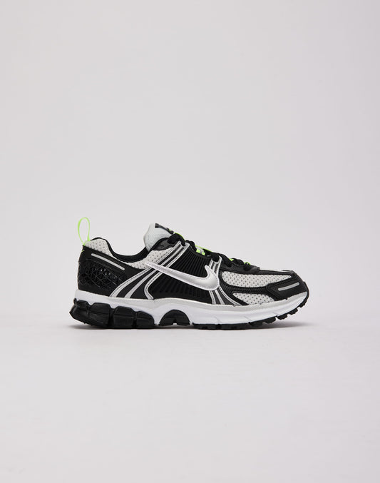 Nike Zoom Vomero 5 Grade-School