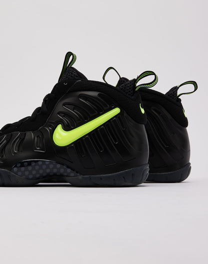 Nike Little Posite Pro Grade-School