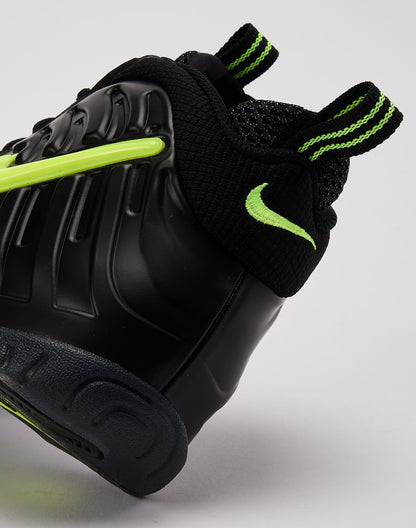 Nike Little Posite Pro Grade-School
