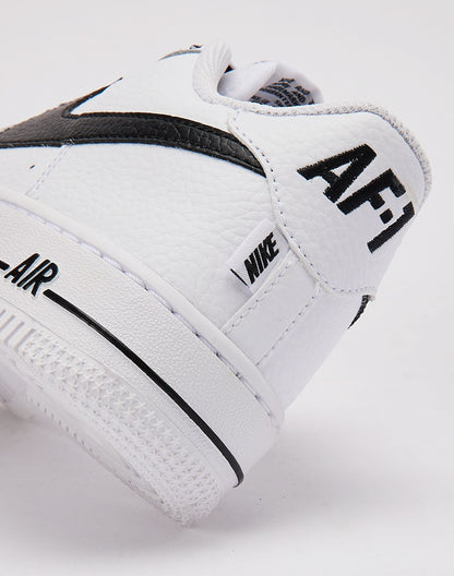 Nike  Air Force 1 Low Grade-School