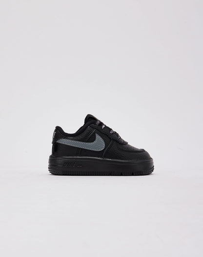 Nike  Air Force 1 Low Infant