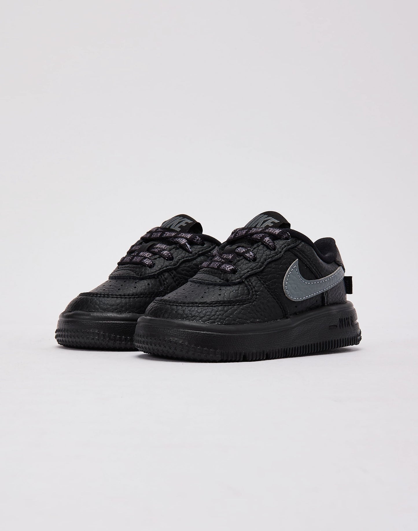 Nike  Air Force 1 Low Infant