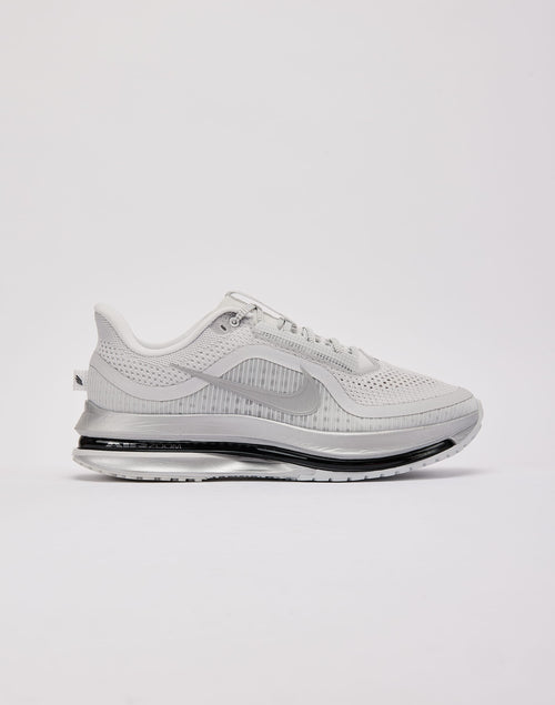 Nike Pegasus Premium